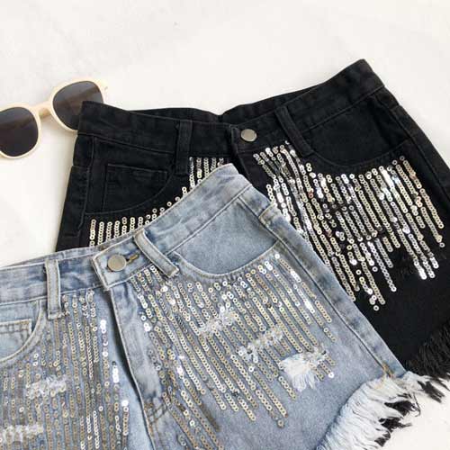 Beaded-Embroidery-on-jeans