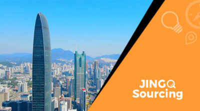 Shenzhen-Wholesale-Markets